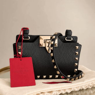 Valentino small Crossbody